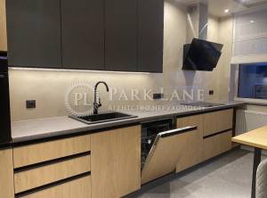 Квартира W-7437957, Олеся Александра, 6б, Киев - Фото 6