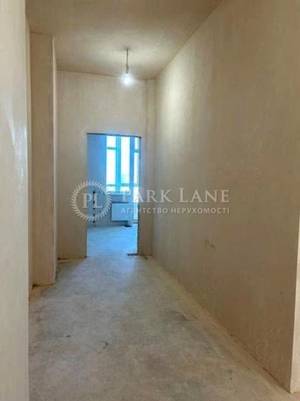 Квартира W-7437961, Кирилло-Мефодиевская, 2, Киев - Фото 2