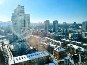 Квартира W-7437961, Кирилло-Мефодиевская, 2, Киев - Фото 5