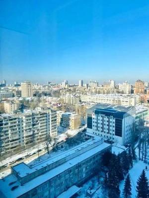 Квартира W-7437961, Кирилло-Мефодиевская, 2, Киев - Фото 6