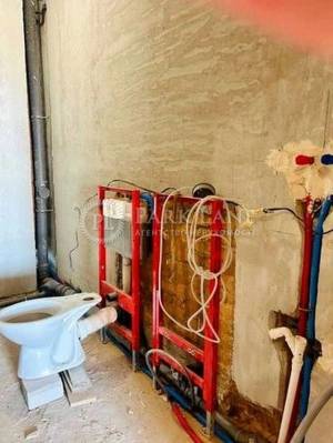 Квартира W-7437961, Кирилло-Мефодиевская, 2, Киев - Фото 3