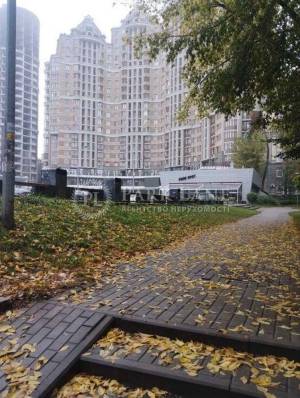 Квартира W-7437962, Франко Ивана, 16, Киев - Фото 6