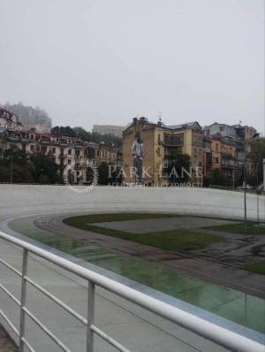 Квартира W-7437962, Франко Ивана, 16, Киев - Фото 8