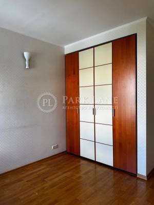 Квартира W-7438329, Дмитриевская, 13, Киев - Фото 3