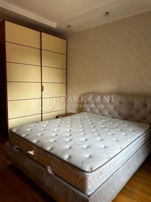 Квартира W-7438329, Дмитриевская, 13, Киев - Фото 1