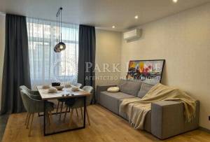 Квартира W-7438330, Олеся Александра, 9, Киев - Фото 5