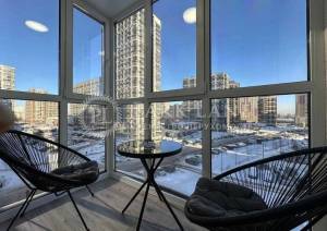 Квартира W-7438330, Олеся Александра, 9, Киев - Фото 11