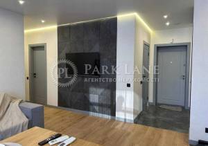 Квартира W-7438330, Олеся Александра, 9, Киев - Фото 7