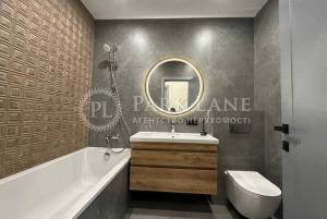 Квартира W-7438330, Олеся Александра, 9, Киев - Фото 12