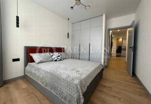 Квартира W-7438330, Олеся Александра, 9, Киев - Фото 9