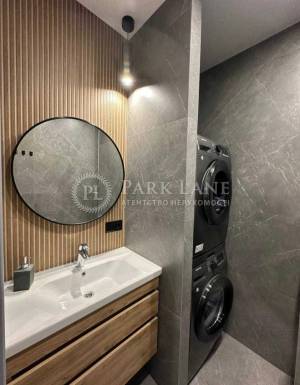 Квартира W-7438330, Олеся Александра, 9, Киев - Фото 13