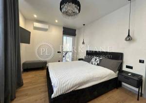 Квартира W-7438330, Олеся Александра, 9, Киев - Фото 10