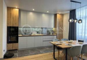 Квартира W-7438330, Олеся Александра, 9, Киев - Фото 4