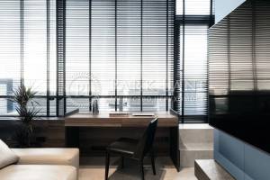 Квартира W-7438332, Лабораторный пер., 6, Киев - Фото 5