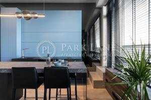 Квартира W-7438332, Лабораторный пер., 6, Киев - Фото 3