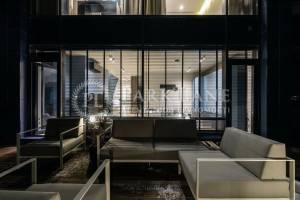 Квартира W-7438332, Лабораторный пер., 6, Киев - Фото 14