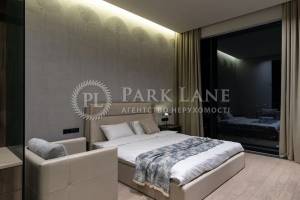 Квартира W-7438332, Лабораторный пер., 6, Киев - Фото 6