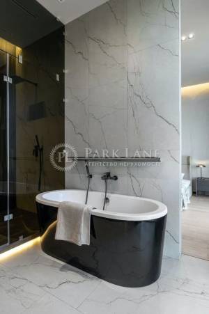 Квартира W-7438332, Лабораторный пер., 6, Киев - Фото 7