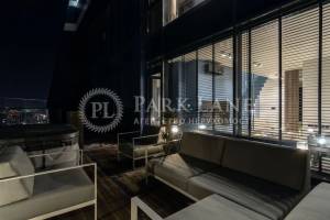 Квартира W-7438332, Лабораторный пер., 6, Киев - Фото 13