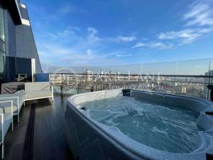 Квартира W-7438332, Лабораторный пер., 6, Киев - Фото 12