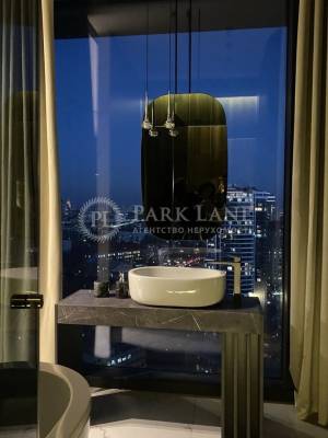 Квартира W-7438332, Лабораторный пер., 6, Киев - Фото 8