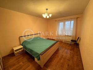 Квартира W-7438336, Ревуцкого, 54, Киев - Фото 8