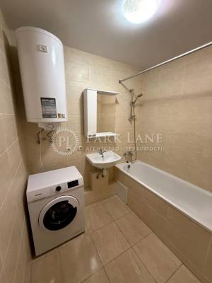 Квартира W-7438336, Ревуцкого, 54, Киев - Фото 9