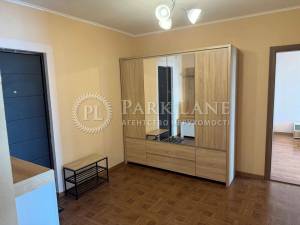 Квартира W-7438336, Ревуцкого, 54, Киев - Фото 6