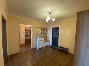 Квартира W-7438336, Ревуцкого, 54, Киев - Фото 5