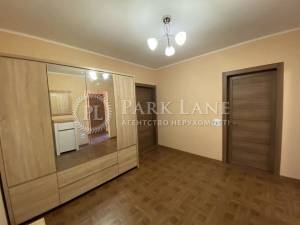 Квартира W-7438336, Ревуцкого, 54, Киев - Фото 4