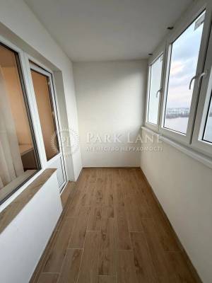 Квартира W-7438336, Ревуцкого, 54, Киев - Фото 7