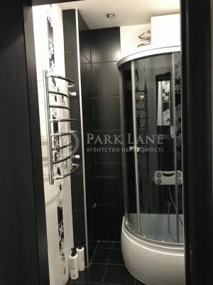 Квартира W-7438346, Григоренко Петра просп., 22, Киев - Фото 7