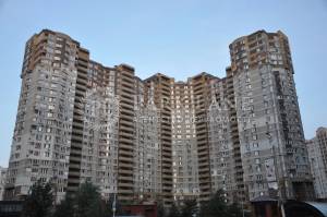 Квартира W-7438346, Григоренко Петра просп., 22, Киев - Фото 4