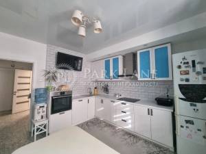 Квартира W-7438348, Чавдар Єлизавети, 38а, Київ - Фото 1