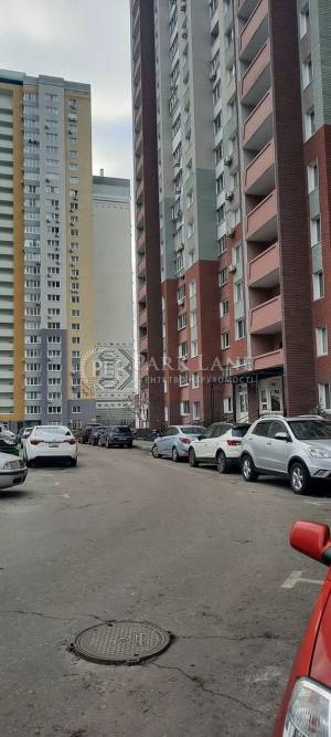 Квартира W-7438348, Чавдар Єлизавети, 38а, Київ - Фото 9