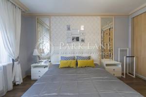 Квартира W-7438350, Урловская, 24, Киев - Фото 6