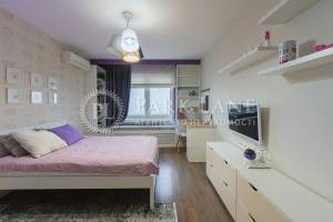 Квартира W-7438350, Урловская, 24, Киев - Фото 8