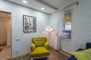 Квартира W-7438350, Урловская, 24, Киев - Фото 1