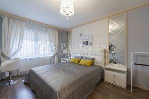 Квартира W-7438350, Урловская, 24, Киев - Фото 5