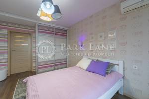 Квартира W-7438350, Урловская, 24, Киев - Фото 9