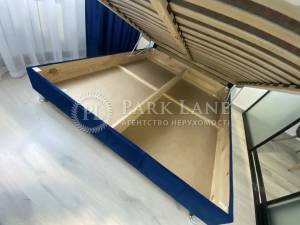 Квартира W-7438355, Микільсько-Слобідська, 8, Київ - Фото 4