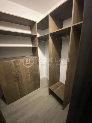 Квартира W-7438355, Микільсько-Слобідська, 8, Київ - Фото 8