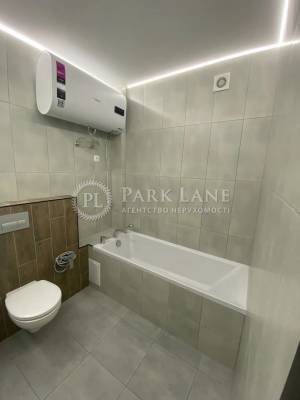 Квартира W-7438355, Микільсько-Слобідська, 8, Київ - Фото 7