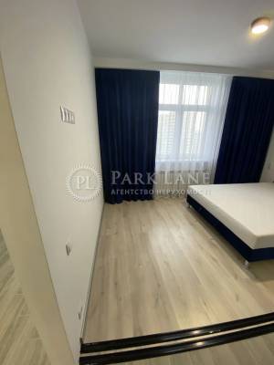 Квартира W-7438355, Микільсько-Слобідська, 8, Київ - Фото 3