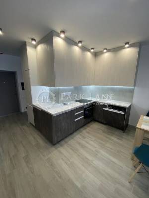 Квартира W-7438355, Микільсько-Слобідська, 8, Київ - Фото 1