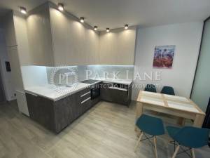 Квартира W-7438355, Микільсько-Слобідська, 8, Київ - Фото 6