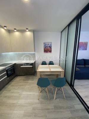 Квартира W-7438355, Микільсько-Слобідська, 8, Київ - Фото 5