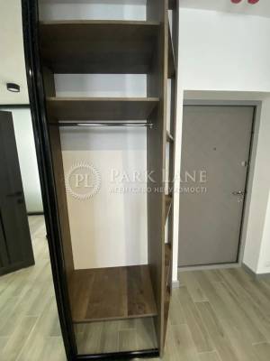 Квартира W-7438355, Микільсько-Слобідська, 8, Київ - Фото 9