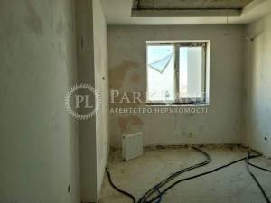 Квартира W-7438356, Туманяна Ованеса, 15а, Київ - Фото 4