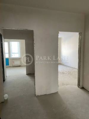 Квартира W-7438356, Туманяна Ованеса, 15а, Київ - Фото 1